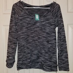 NWT* Sweater top